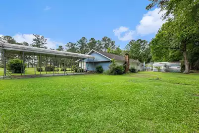 1324 Highway 17A N #15, Moncks Corner, SC 29461 - Photo 16