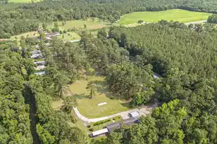 1324 Hwy 17A N, Moncks Corner, SC 29461 - Photo 40