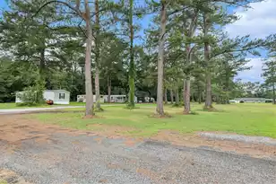 1324 Hwy 17A N, Moncks Corner, SC 29461 - Photo 32