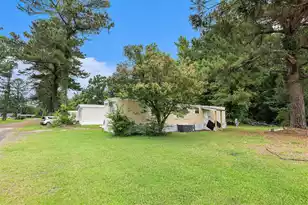 1324 Hwy 17A N, Moncks Corner, SC 29461 - Photo 24