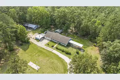 1324 Highway 17A N #15, Moncks Corner, SC 29461 - Photo 38