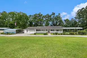 1324 Hwy 17A N, Moncks Corner, SC 29461 - Photo 2