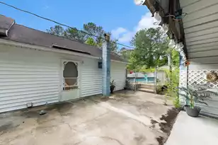 1324 Hwy 17A N, Moncks Corner, SC 29461 - Photo 20