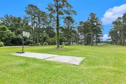 1324 Highway 17A N #15, Moncks Corner, SC 29461 - Photo 22