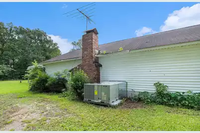 1324 Highway 17A N #15, Moncks Corner, SC 29461 - Photo 18