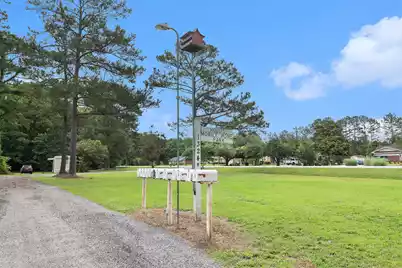 1324 Highway 17A N #15, Moncks Corner, SC 29461 - Photo 28