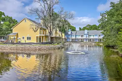 851 Sandlake Drive #D, Mount Pleasant, SC 29464 - Photo 4