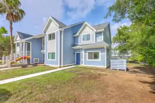 851 Sandlake Dr, Mount Pleasant, SC 29464 - Photo 1