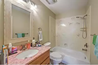 851 Sandlake Drive #D, Mount Pleasant, SC 29464 - Photo 14