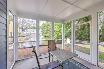 851 Sandlake Drive #D, Mount Pleasant, SC 29464 - Photo 24