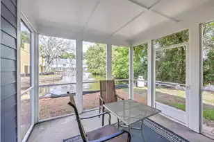 851 Sandlake Dr, Mount Pleasant, SC 29464 - Photo 12