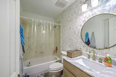 851 Sandlake Drive #D, Mount Pleasant, SC 29464 - Photo 16