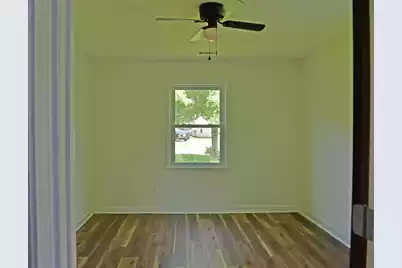 1101 Stuart Drive, Moncks Corner, SC 29461 - Photo 18