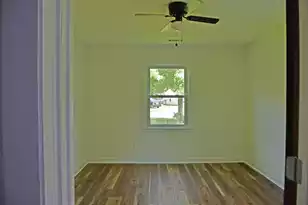 1101 Stuart Dr, Moncks Corner, SC 29461 - Photo 18