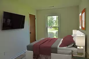 1101 Stuart Dr, Moncks Corner, SC 29461 - Photo 8