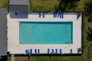 1026 Carolina Way, Manning, SC 29102 - Photo 20