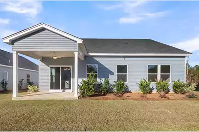 1026 Carolina Way, Manning, SC 29102 - Photo 40