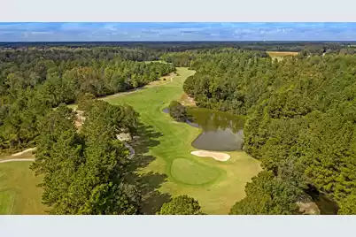 1026 Carolina Way, Manning, SC 29102 - Photo 12