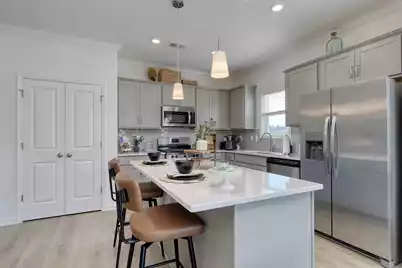 1026 Carolina Way, Manning, SC 29102 - Photo 6