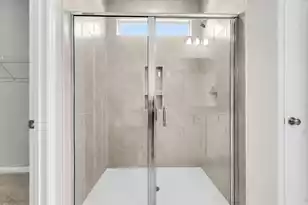 1026 Carolina Way, Manning, SC 29102 - Photo 34