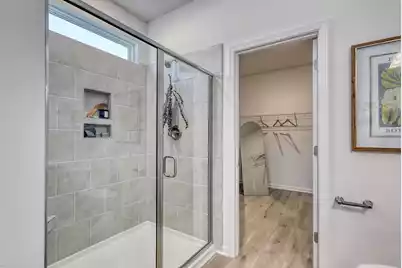 1026 Carolina Way, Manning, SC 29102 - Photo 14