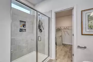 1026 Carolina Way, Manning, SC 29102 - Photo 14