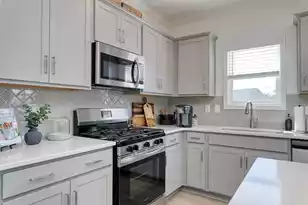 1026 Carolina Way, Manning, SC 29102 - Photo 10