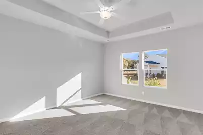 1026 Carolina Way, Manning, SC 29102 - Photo 32