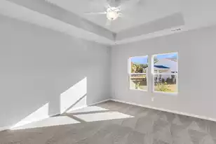 1026 Carolina Way, Manning, SC 29102 - Photo 32