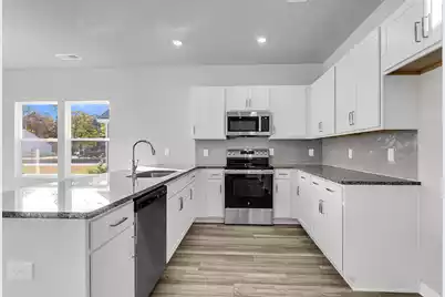 1026 Carolina Way, Manning, SC 29102 - Photo 24