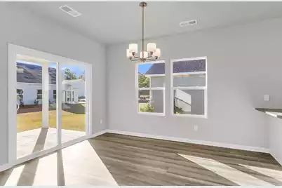 1026 Carolina Way, Manning, SC 29102 - Photo 26