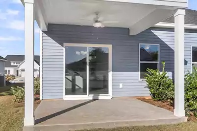 1026 Carolina Way, Manning, SC 29102 - Photo 38