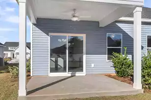 1026 Carolina Way, Manning, SC 29102 - Photo 38