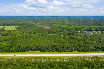 0 Foster Lane, Walterboro, SC 29488 - Photo 6