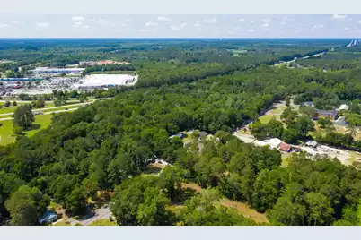 0 Foster Lane, Walterboro, SC 29488 - Photo 10