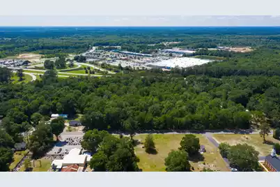 0 Foster Lane, Walterboro, SC 29488 - Photo 2