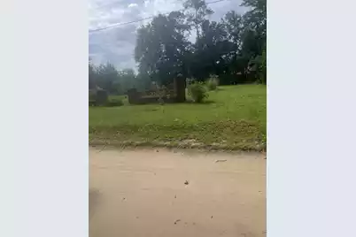 189 Capers Road, Walterboro, SC 29488 - Photo 1