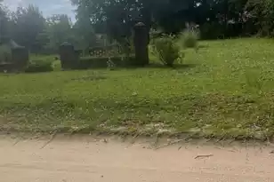 189 Capers Rd, Walterboro, SC 29488 - Photo 1