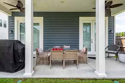 290 Woodland Oak Way, Summerville, SC 29485 - Photo 38