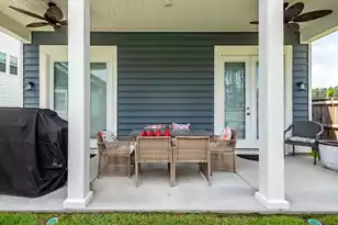 290 Woodland Oak Wy, Summerville, SC 29485 - Photo 38