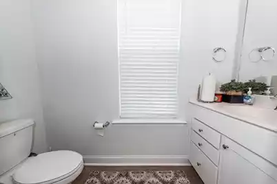 290 Woodland Oak Way, Summerville, SC 29485 - Photo 24