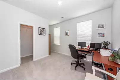 290 Woodland Oak Way, Summerville, SC 29485 - Photo 30