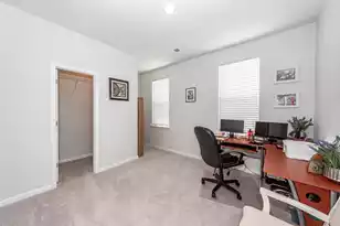 290 Woodland Oak Wy, Summerville, SC 29485 - Photo 30