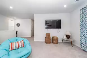 290 Woodland Oak Wy, Summerville, SC 29485 - Photo 28