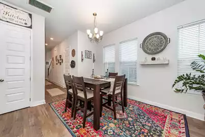 290 Woodland Oak Way, Summerville, SC 29485 - Photo 16