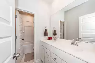 290 Woodland Oak Wy, Summerville, SC 29485 - Photo 32