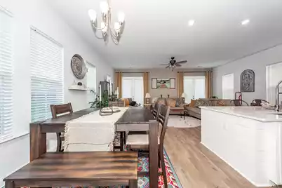 290 Woodland Oak Way, Summerville, SC 29485 - Photo 8