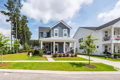290 Woodland Oak Way, Summerville, SC 29485 - Photo 50