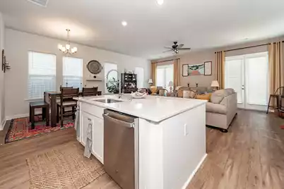 290 Woodland Oak Way, Summerville, SC 29485 - Photo 12