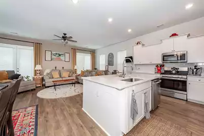 290 Woodland Oak Way, Summerville, SC 29485 - Photo 10